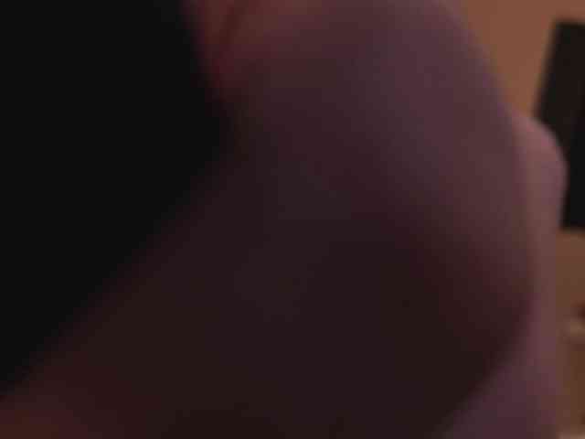 EmmaBuns webcam
