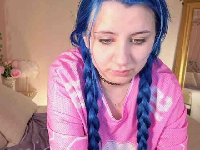 EmmaBuns