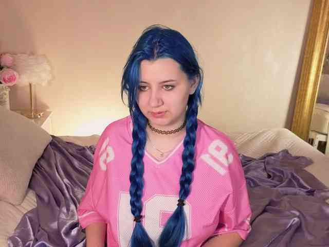 EmmaBuns