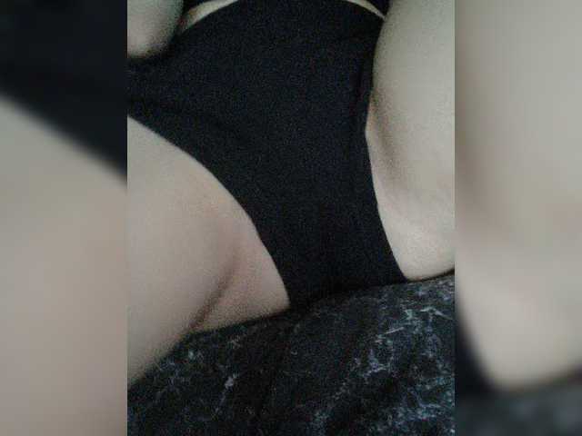 Vi-Eva live cam on BongaCams