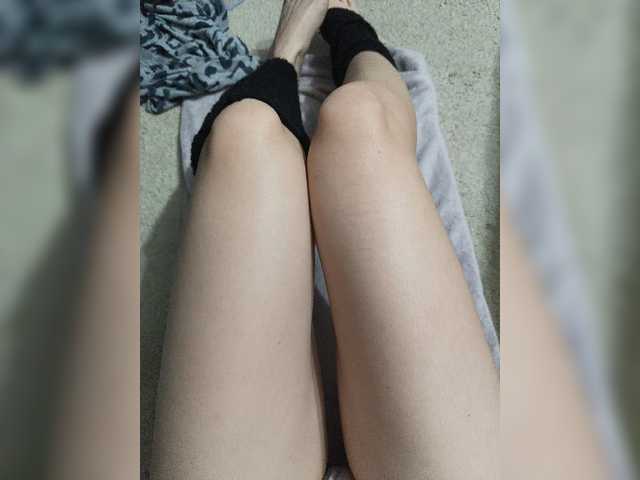 Vi-Eva live cam on BongaCams