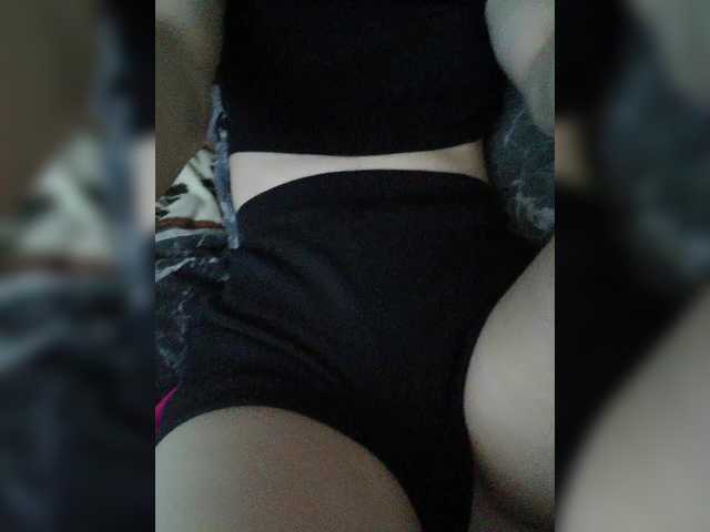 Vi-Eva live cam on BongaCams