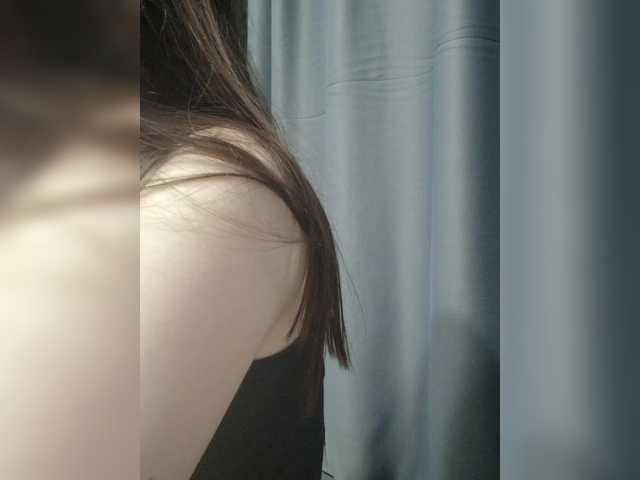 Live трансляция Vi-Eva - slutnetki.online