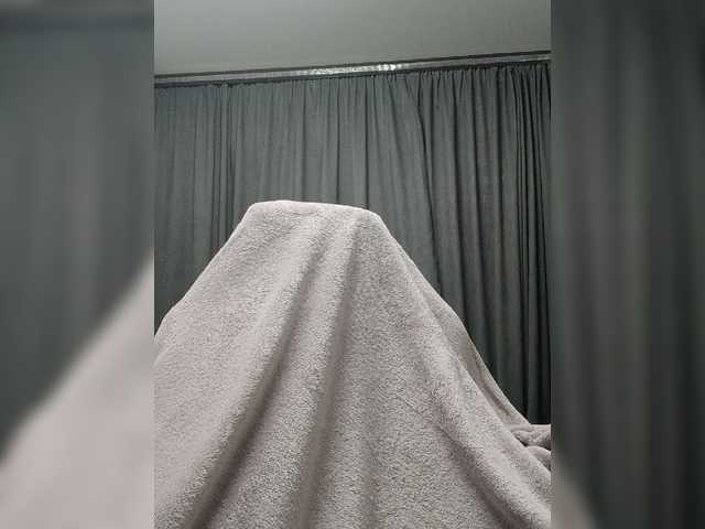 Live трансляция Vi-Eva - slutnetki.online