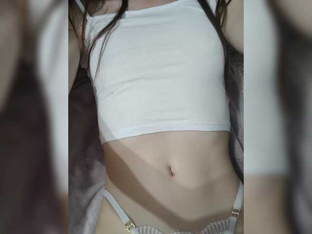 Vi-Eva