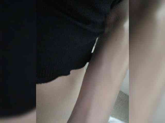 Vi-Eva webcam