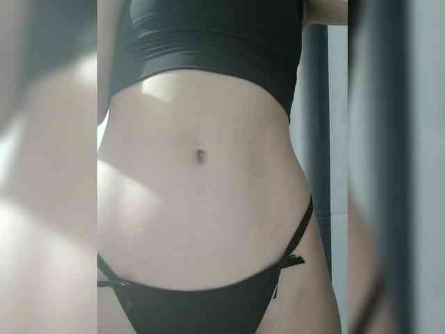 Vi-Eva webcam