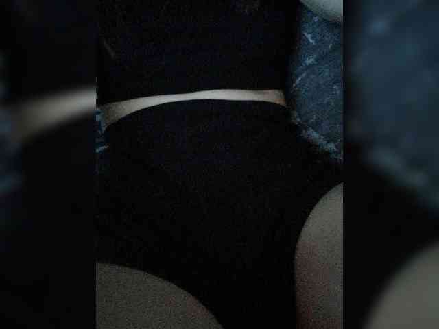 Vi-Eva webcam