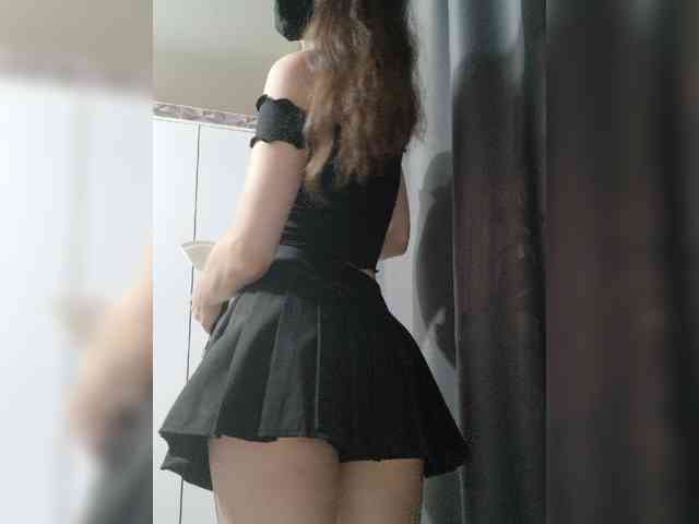 Vi-Eva webcam