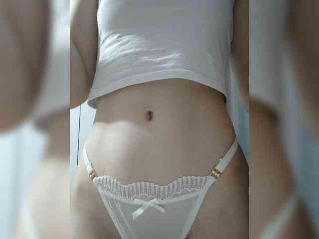 Vi-Eva webcam