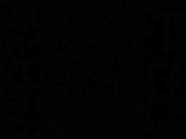 Vi-Eva webcam