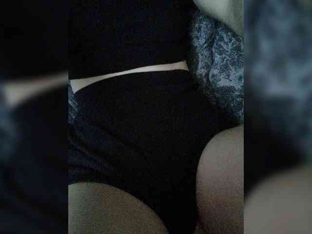 Vi-Eva webcam