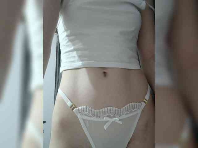 Vi-Eva webcam