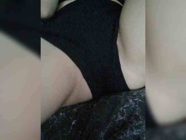 Vi-Eva webcam
