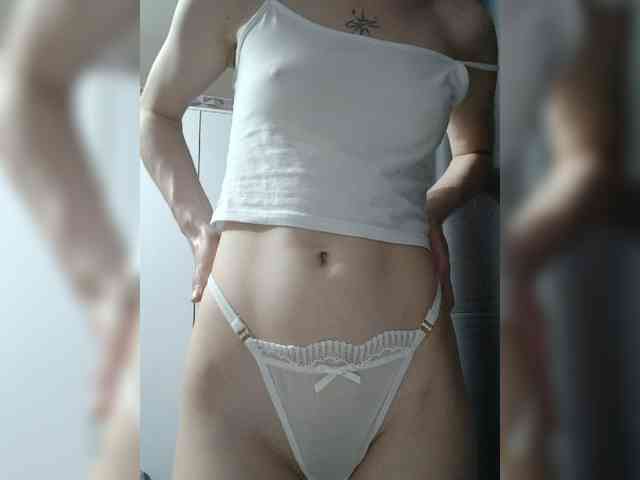 Vi-Eva webcam