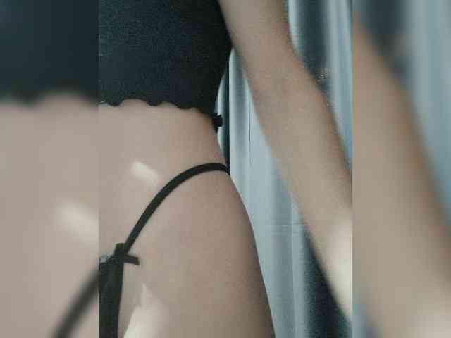 Vi-Eva webcam