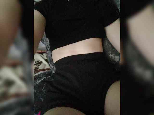Vi-Eva webcam