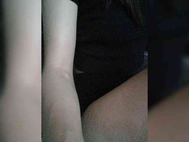 Vi-Eva webcam