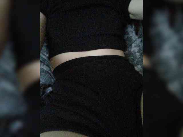 Vi-Eva webcam