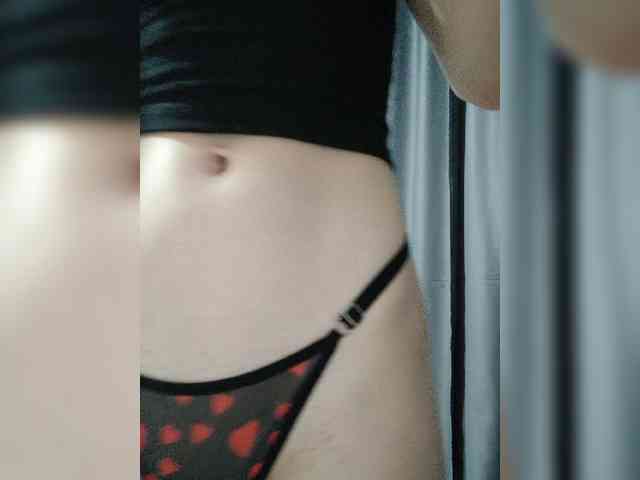 Vi-Eva webcam