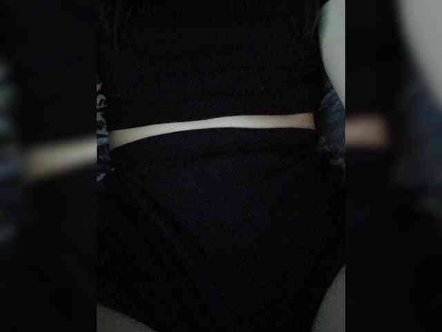 Vi-Eva webcam