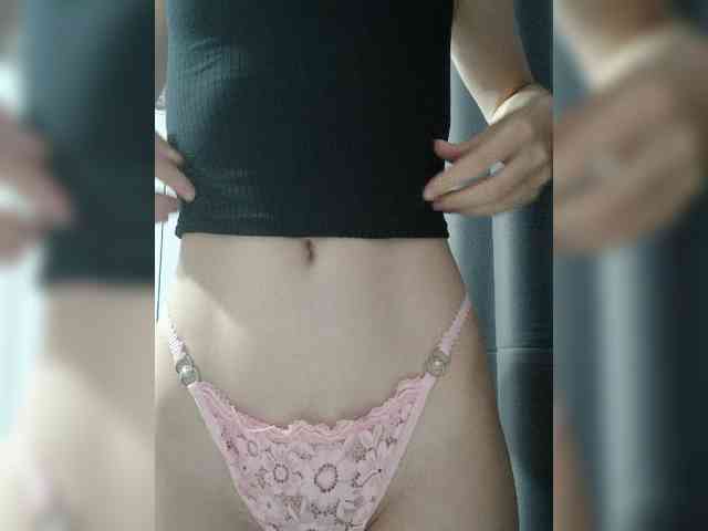 Vi-Eva webcam