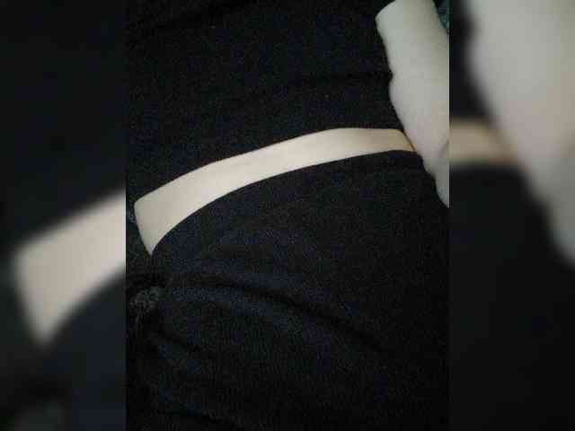Vi-Eva webcam