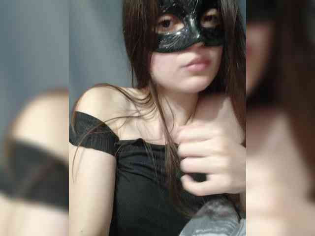 Vi-Eva webcam