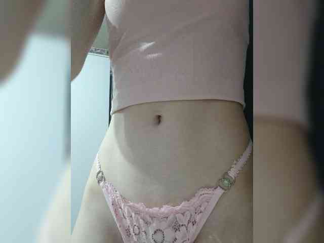 Vi-Eva webcam