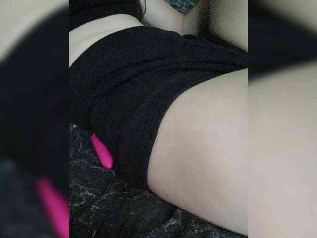 Vi-Eva webcam