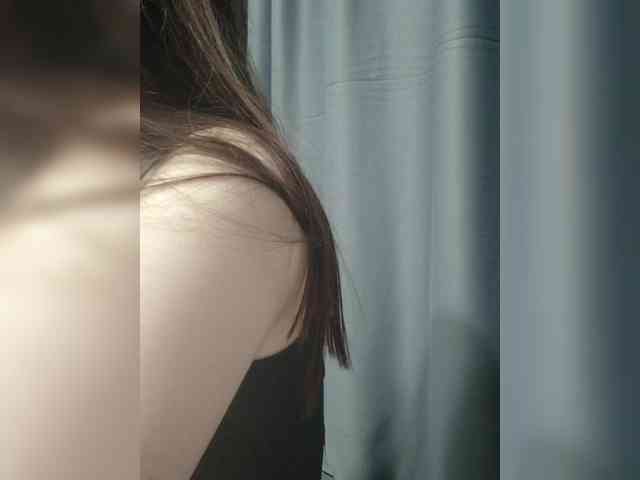 Vi-Eva Sex Cam Show