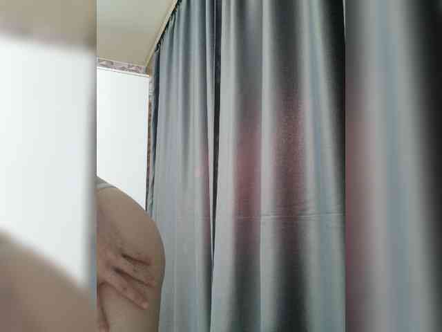 Vi-Eva webcam