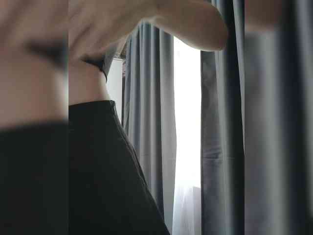 Vi-Eva webcam