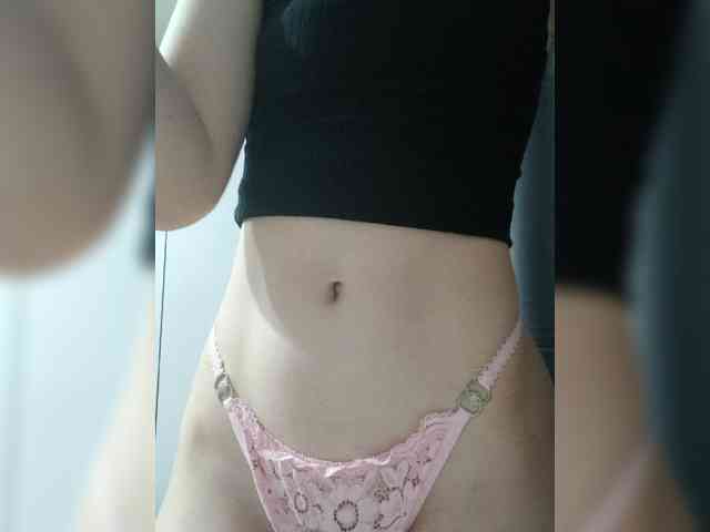 Vi-Eva webcam