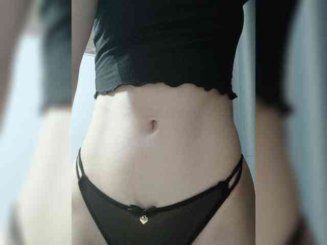 Vi-Eva webcam