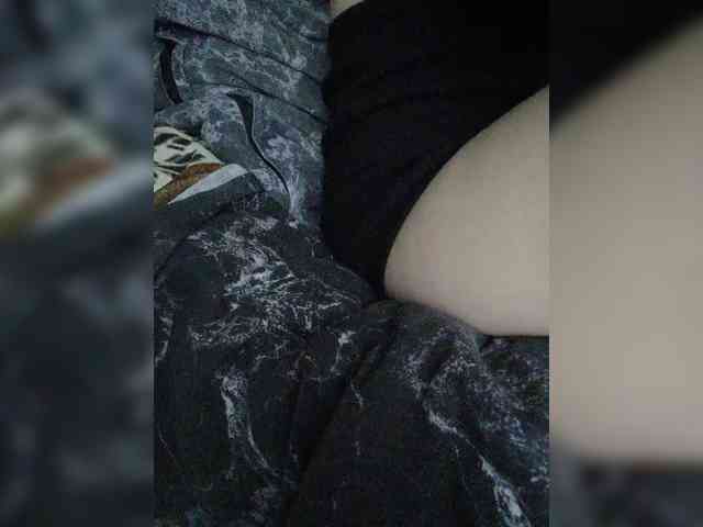 Vi-Eva webcam
