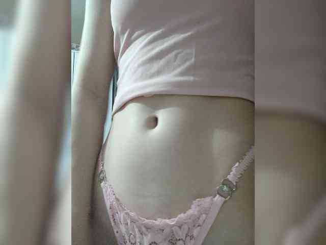 Vi-Eva webcam