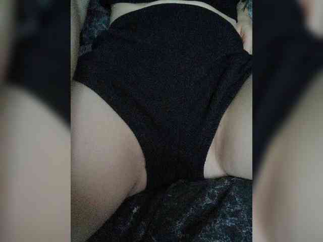 Vi-Eva webcam