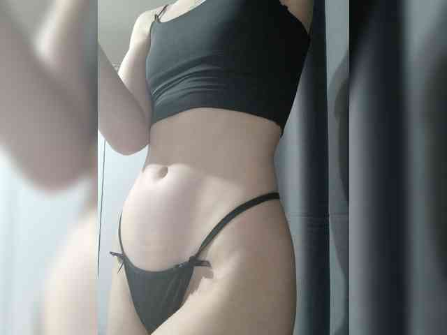 Vi-Eva webcam