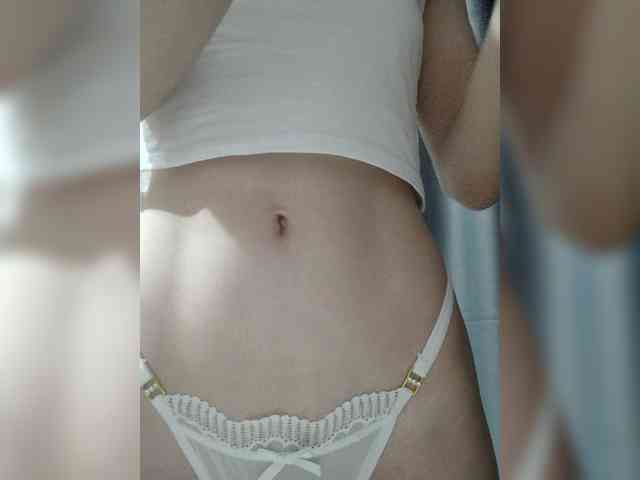 Vi-Eva webcam