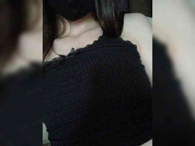 Vi-Eva webcam