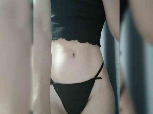 Vi-Eva webcam