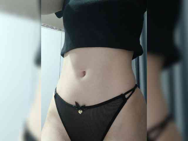 Vi-Eva webcam