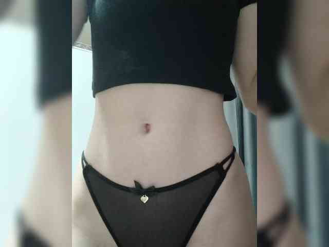 Vi-Eva webcam