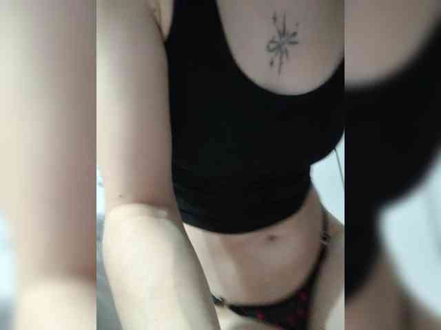 Vi-Eva webcam