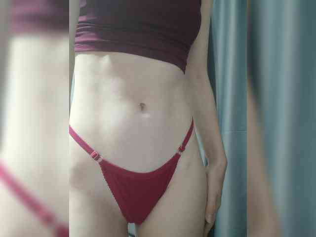 Vi-Eva webcam