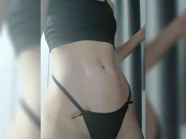 Vi-Eva webcam