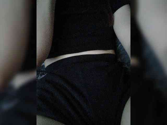 Vi-Eva webcam