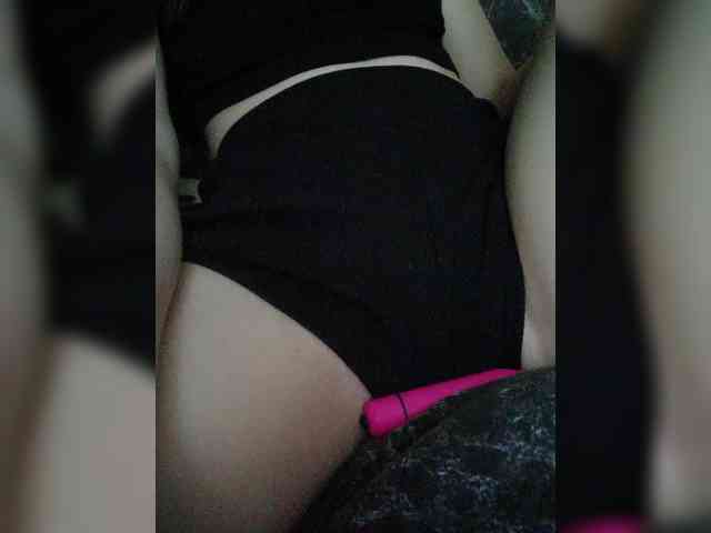 Vi-Eva webcam