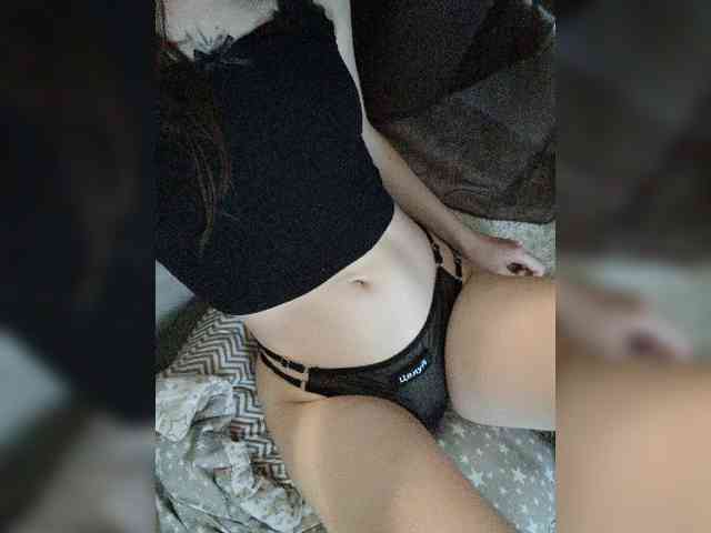 Vi-Eva webcam